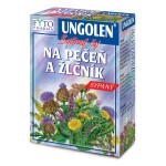 FYTO UNGOLEN Bylinný čaj NA PEČEŇ A ŽLČNÍK SYPANÝ