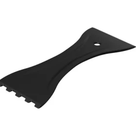 Sencor SBGXD 0004 / Špachtľa / pre gril SBG 7030BK (8590669392230)