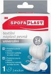 3M Spofaplast 264 pevný textilný rýchloobväz