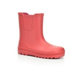 Igor Verona Coral barefoot čižmy 32 EUR