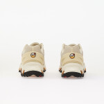 Tenisky Nike Air Max Dn8 Lt Khaki/ Monarch-Coconut Milk-Lt Khaki EUR 44.5