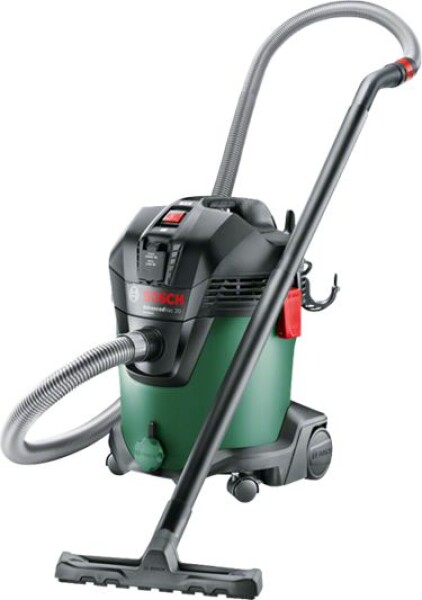 Bosch Advanced Vac 20 (06033D1200)