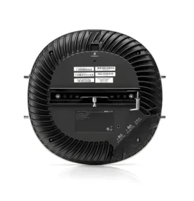 HPE AP-634 / Prístupový bod / WLAN (S1G49A)