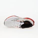 Tenisky Saucony Endorphin Speed 5 London Marathon EUR 46