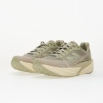 Tenisky New Balance FCX Olivine/ Shipyard EUR 44