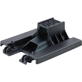 Adaptertisch ADT-PS 420 Festool 497303; 497303