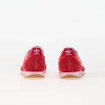 Tenisky adidas SL 72 Og W Solid Red/ Icelav/ Better Scarlet EUR 40