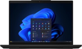 Lenovo LENOVO ThinkPad L14 G6 Intel Core Ultra 5 225U 35,56cm 14Zoll WUXGA 32GB 1TB SSD UMA W11P WWAN Ready AI PC Black TopSeller