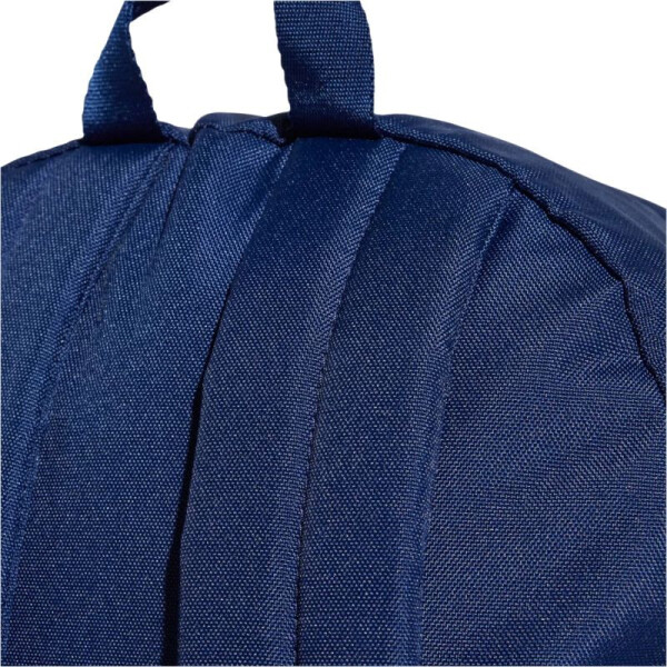 Batoh s logom adidas Classic 3 Bar IS7049 jedna velikost
