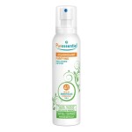 PURESSENTIEL Čistiaci sprej 41 esenciálnych olejov 200 ml