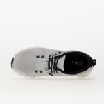 Tenisky On W Cloud 5 Waterproof Glacier/ White EUR 40
