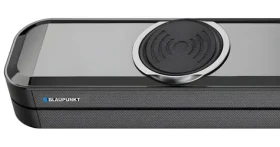 Blaupunkt LS180 / Soundbar / HDMI ARC / Bluetooth (LS180)