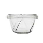 TrueLife Nutrio BP W5 Silicon Diaphragm (TLEPANBPW5NWANBPW5D)