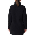 Columbia Panorama Long Jacket W 1862582010 L