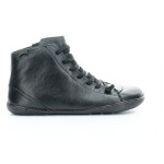 Topánky Camper Peu Cami Sella Negro Black (K400509-018) 38 EUR