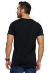 Moraj OTS1500-004 kolor:black 2XL