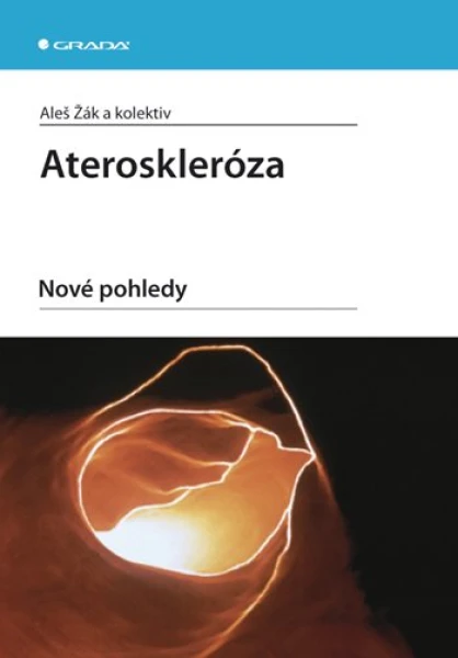 Ateroskleróza, Žák Aleš