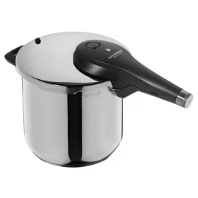 WMF Perfect Premium Tlakový hrniec 6L / 22 cm / nerez (07.9583.9990)