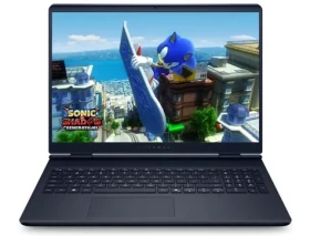 DELL Alienware 16 Aurora AC16250 modrá / 16" WQXGA / Intel Core 5 210H / 16GB / 512GB SSD / RTX 4050 / W11H (AC16250_RPLH-R_006_HOM)