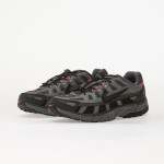 Tenisky Nike P-6000 Medium Ash/ Black-Iron Grey-Hyper Pink EUR 39