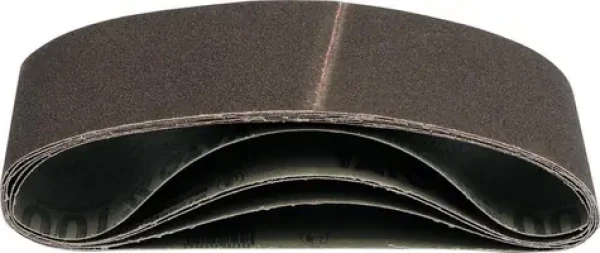 YATO YT-83238 / Brúsny pás / Zrnitosť: 100 / 100x610mm / 5ks (YT-83238)