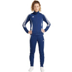 Mikina adidas Tiro 24 Training W IR7492 XS