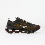 Tenisky Mizuno Wave Prophecy 13.2 Henna/ Cloudscape/ Black Oyster EUR 46