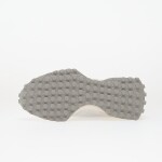 Tenisky New Balance 327 Silver Metallic EUR 39