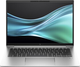 HP HP EliteBook 845 G11 AMD Ryzen™ 7 8840U Notebook 35,6 cm (14") WUXGA 16 GB DDR5-SDRAM 512 GB SSD Wi-Fi 6E (802.11ax) Windows 11 Pro strieborný