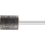 PFERD TOOLS 31131613 brúsny kolík Priemer 20 mm 10 ks; 31131613