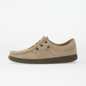 Tenisky adidas Punstock Spzl Blanch Cargo/ Cardboard/ Blanch Cargo EUR 46 2/3