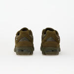 Tenisky New Balance 2002R Woodland EUR 43