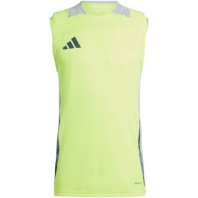 Adidas Tiro 24 Competition Training Jersey bez rukávov M IR5478 Muži L