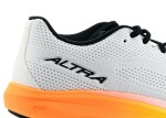 Altra Escalante 5 White/Black/Blazing Yellow pánske športové tenisky 45 EUR