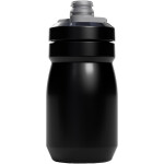 Cyklistická fľaša Camelbak Podium Custom 450 ml C3091/004000 450 ml