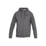 Rival Fleece Fz 1320737-020 Under Armour