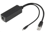 CONRAD POE splitter pre Raspberry Pi 2B|3B|3B+ amp; A,A+|B amp; B+ amp; Banana Pi (1720601)