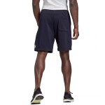 Adidas Must Have BOS Short French Terry M FM6349 S