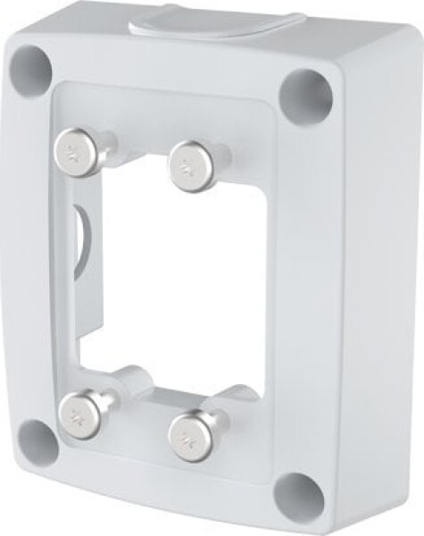 Axis AXIS TQ1601-E CONDUIT BACK BOX