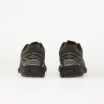 Tenisky New Balance 1906W Wakame/ Cider EUR 45