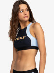 Vrchný diel plaviek Roxy ACTIVE XS