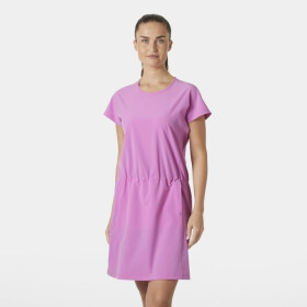 Helly Hansen Thalia Letné šaty W 34346 089 M