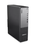 Lenovo ThinkCentre neo 55s Gen 6 SFF čierna / Stolové PC / RYZEN 5 220 3.2GHz / 8GB / 512GB SSD / Radeon 740M / W11P (13G0002ACK)