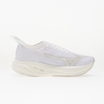 Tenisky Mizuno Neo Zen 2 (U) White/ Dawn Blue EUR 38