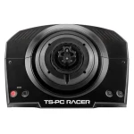 Thrustmaster TS-PC Racer Servo base PC