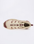 Salomon XT-6 Expanse Vanila/Maroob/Almilk 41 1/3