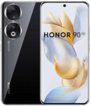 Honor 90 5G