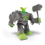 Schleich Eldrador Kamenný robot