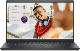 Dell Dell Inspiron 15 3535 | Carbon Black | 15.6 " | WVA | FHD | 1920 x 1080 pixels | Anti-glare | AMD Ryzen 5 | 7530U | 16 GB | DDR4 | Solid-state drive capacity 512 GB | AMD Radeon Graphics | Windows 11 Home | 802.11ac | Keyboard language English |...