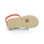 Igor Yogi DK Cuello Teja/Brick red barefoot gumáky 31 EUR